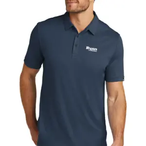Ryan Homes - TravisMathew Coto Performance Polo