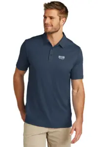 NVR Mortgage - TravisMathew Coto Performance Polo