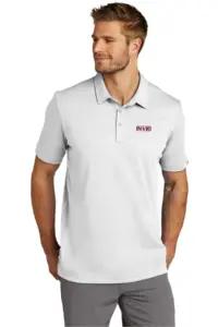 NVR Inc - TravisMathew Oceanside Solid Polo