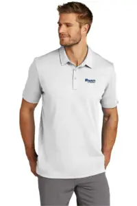 Ryan Homes - TravisMathew Oceanside Solid Polo