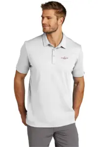 Heartland Homes - TravisMathew Oceanside Solid Polo