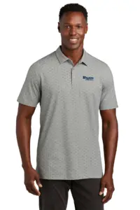 Ryan Homes - TravisMathew Oceanside Geo Polo