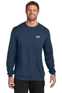 NVR Mortgage - TravisMathew Long Weekend Crew