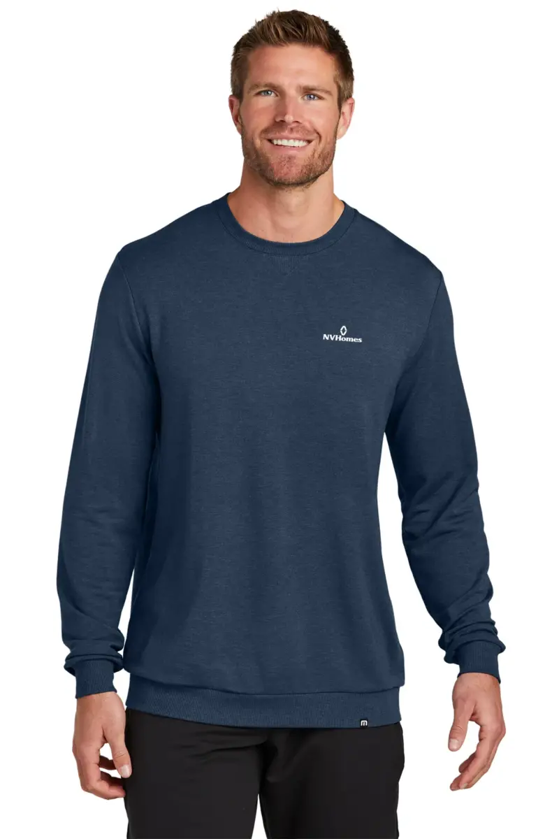 NVHomes - TravisMathew Long Weekend Crew