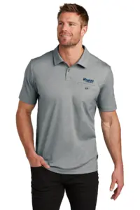 Ryan Homes - TravisMathew Sunsetters Pocket Polo