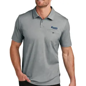 Ryan Homes - TravisMathew Sunsetters Pocket Polo
