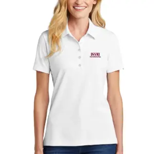 NVR Manufacturing - TravisMathew Ladies Oceanside Solid Polo