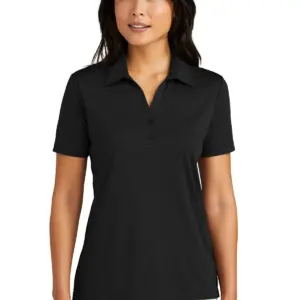 Heartland Homes - TravisMathew Ladies Coto Performance Polo