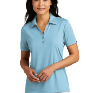 Heartland Homes - TravisMathew Ladies Coto Performance Polo