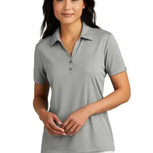 Heartland Homes - TravisMathew Ladies Coto Performance Polo