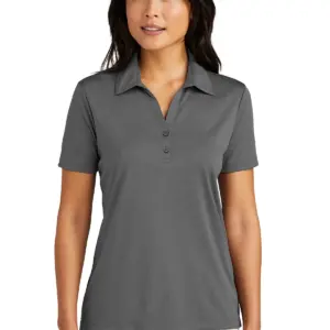 Heartland Homes - TravisMathew Ladies Coto Performance Polo