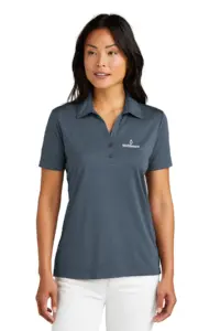 NVHomes - TravisMathew Ladies Coto Performance Polo