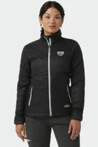 NVR Settlement Services - STIO Women's Azura Jacket