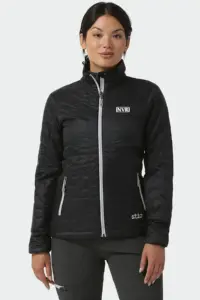 NVR Inc - STIO Women's Azura Jacket