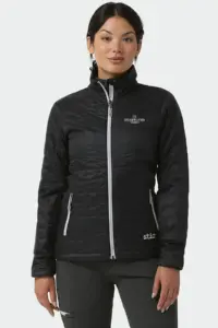 Heartland Homes - STIO Women's Azura Jacket