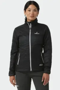 NVHomes - STIO Women's Azura Jacket