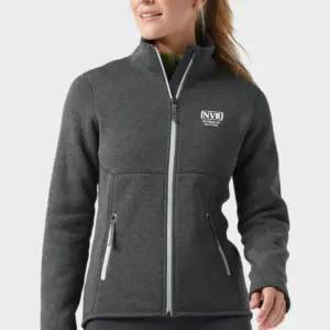 NVR Settlement Services - STIO Women's Sweetwater Fleece Jacket