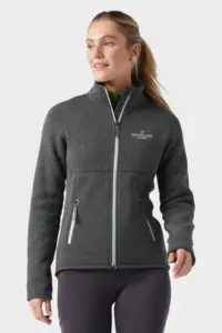 Heartland Homes - STIO Women's Sweetwater Fleece Jacket