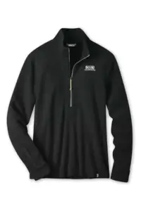 NVR Manufacturing - STIO Women's Turpin Fleece Half-Zip