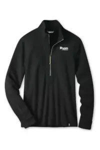 Ryan Homes - STIO Women's Turpin Fleece Half-Zip