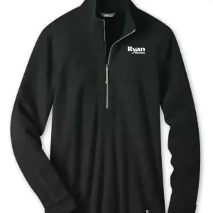 Ryan Homes - STIO Women's Turpin Fleece Half-Zip