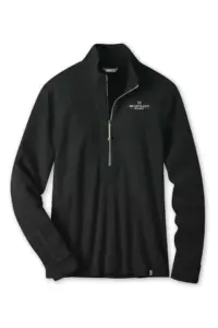 Heartland Homes - STIO Women's Turpin Fleece Half-Zip