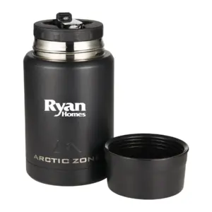 Ryan Homes - Arctic Zone® Titan Copper Insulated Food Storage