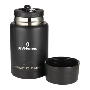 NVHomes - Arctic Zone® Titan Copper Insulated Food Storage