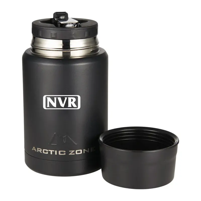 NVR Inc - Arctic Zone® Titan Copper Insulated Food Storage
