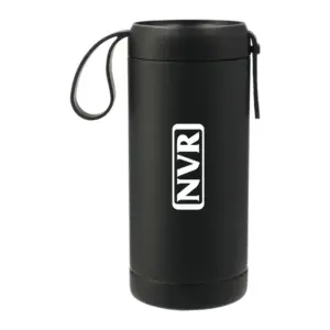 NVR Inc - Arctic Zone Titan 20 oz Meal Container