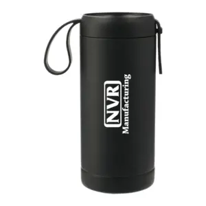 NVR Manufacturing - Arctic Zone Titan 20 oz Meal Container