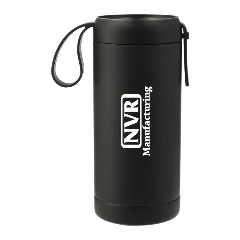 NVR Manufacturing - Arctic Zone Titan 20 oz Meal Container