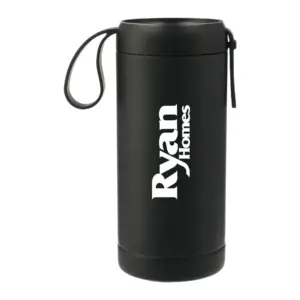 Ryan Homes - Arctic Zone Titan 20 oz Meal Container