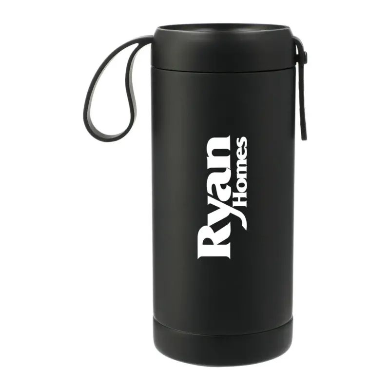 Ryan Homes - Arctic Zone Titan 20 oz Meal Container
