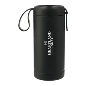 Heartland Homes - Arctic Zone Titan 20 oz Meal Container