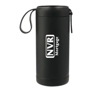 NVR Mortgage - Arctic Zone Titan 20 oz Meal Container