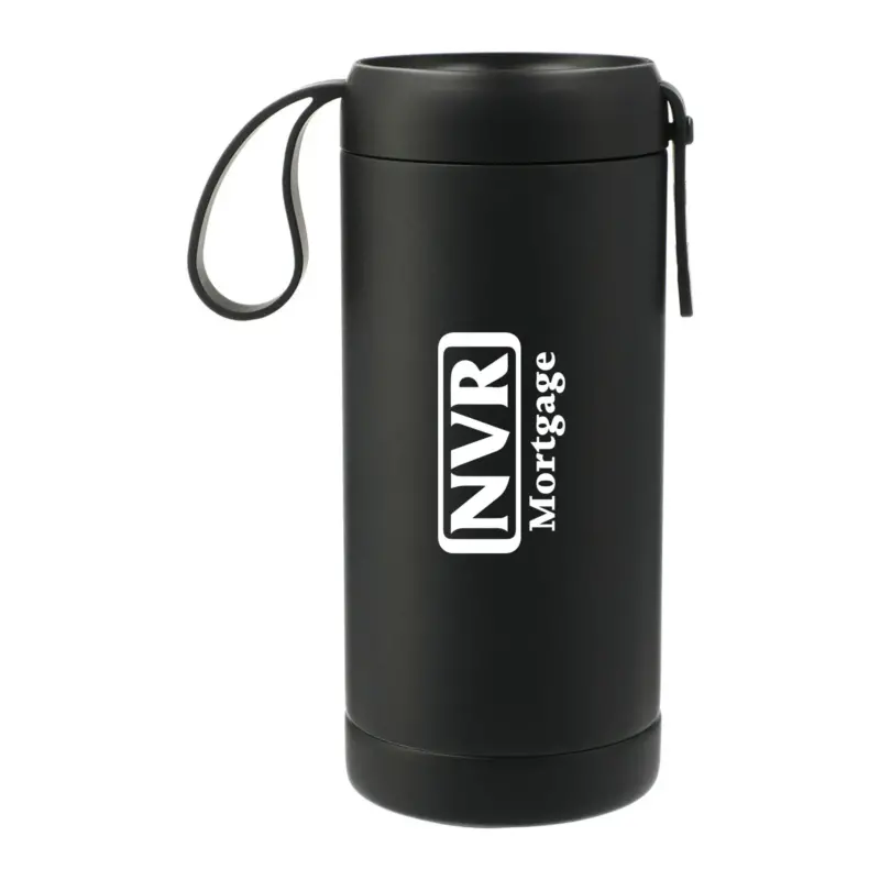 NVR Mortgage - Arctic Zone Titan 20 oz Meal Container