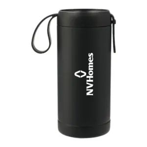 NVHomes - Arctic Zone Titan 20 oz Meal Container