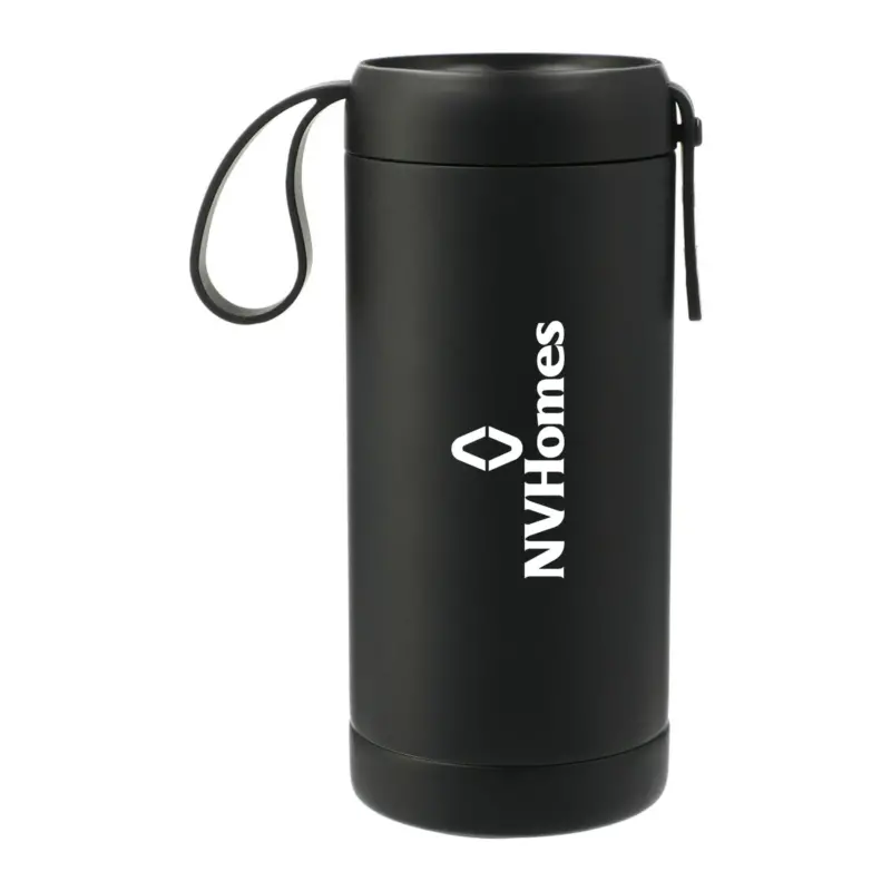 NVHomes - Arctic Zone Titan 20 oz Meal Container