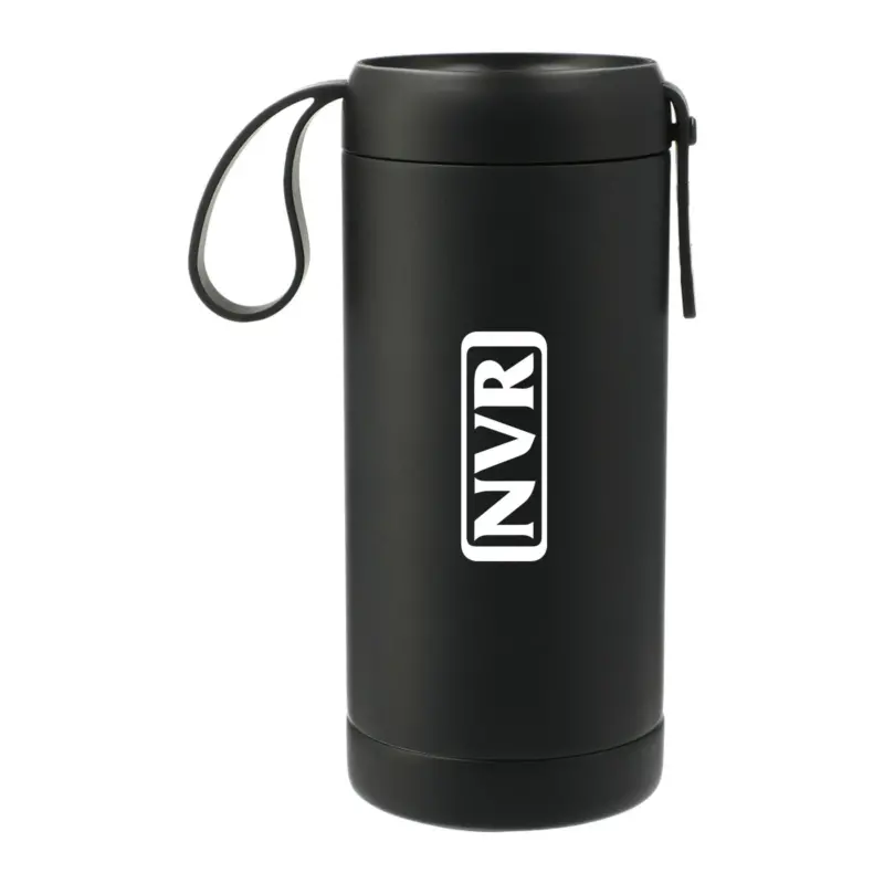NVR Inc - Arctic Zone Titan 20 oz Meal Container