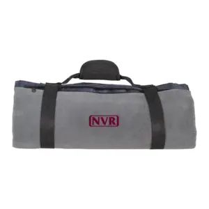 NVR Inc - High Sierra® Oversize Picnic Blanket