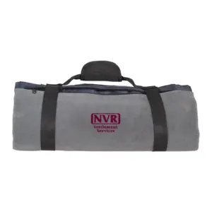 NVR Settlement Services - High Sierra® Oversize Picnic Blanket