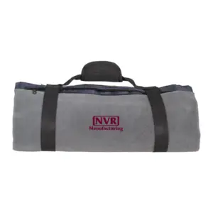 NVR Manufacturing - High Sierra® Oversize Picnic Blanket