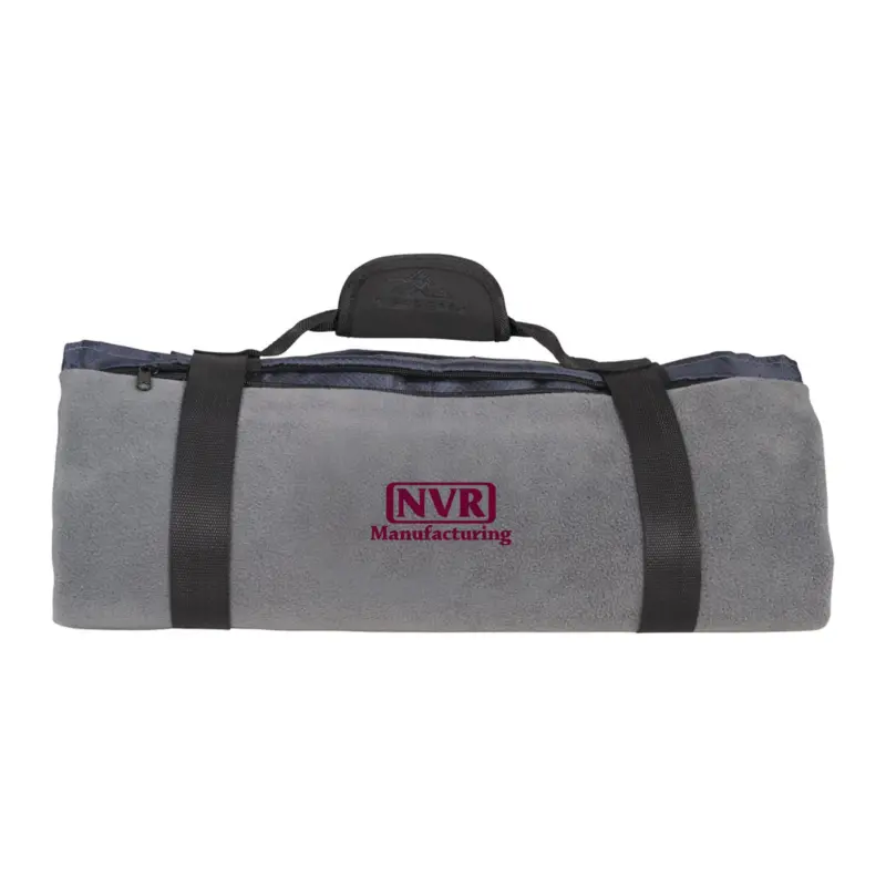 NVR Manufacturing - High Sierra® Oversize Picnic Blanket