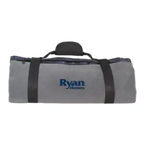 Ryan Homes - High Sierra® Oversize Picnic Blanket
