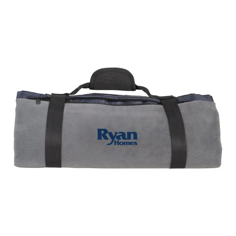 Ryan Homes - High Sierra® Oversize Picnic Blanket