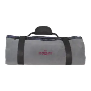 Heartland Homes - High Sierra® Oversize Picnic Blanket