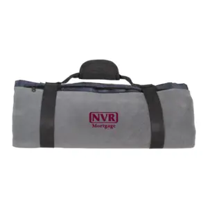 NVR Mortgage - High Sierra® Oversize Picnic Blanket