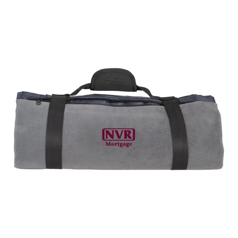 NVR Mortgage - High Sierra® Oversize Picnic Blanket