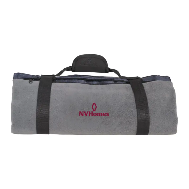 NVHomes - High Sierra® Oversize Picnic Blanket